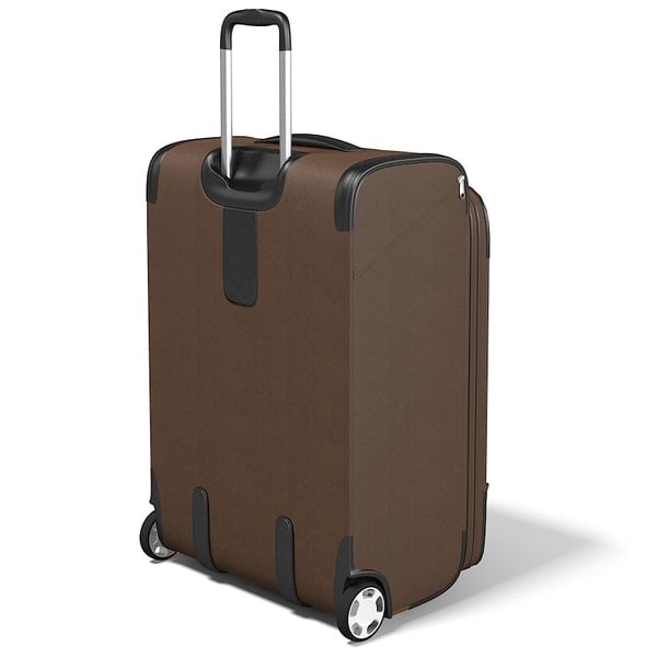 Bags as hand luggage, carry on luggage dimensions cathay pacific nz